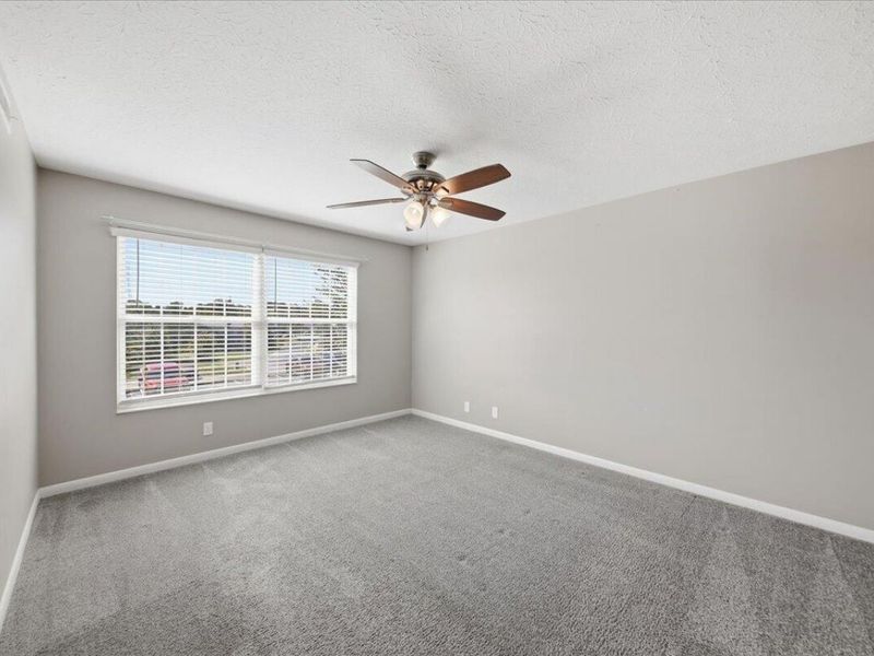 302 Mendocino Court, Unit 303, Cold Spring, KY 41076 Photo 16