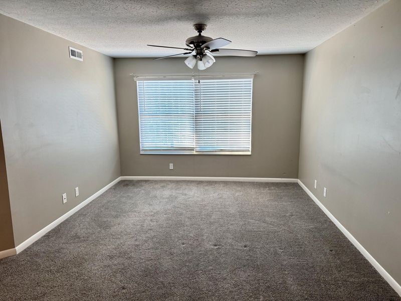 302 Mendocino Court, Unit 303, Cold Spring, KY 41076 Photo 17