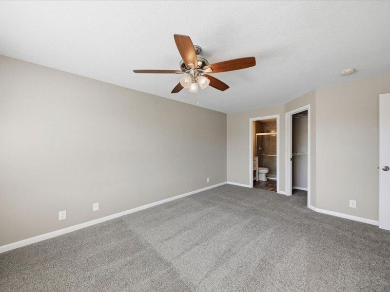 302 Mendocino Court, Unit 303, Cold Spring, KY 41076 Photo 18