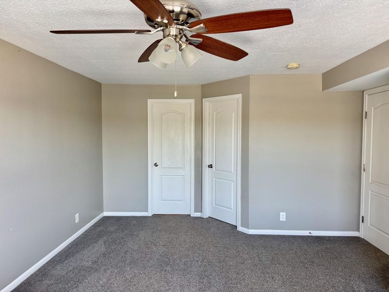 302 Mendocino Court, Unit 303, Cold Spring, KY 41076 Photo 18