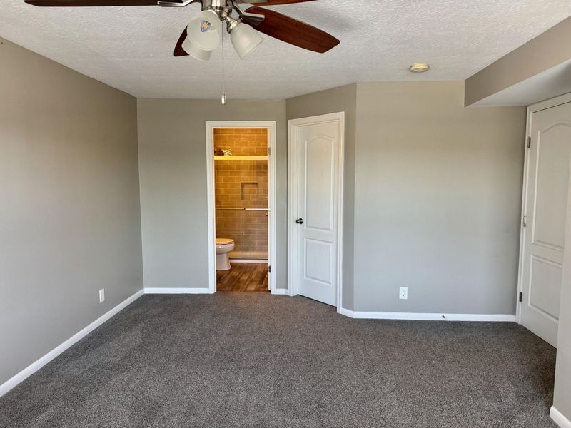 302 Mendocino Court, Unit 303, Cold Spring, KY 41076 Photo 19
