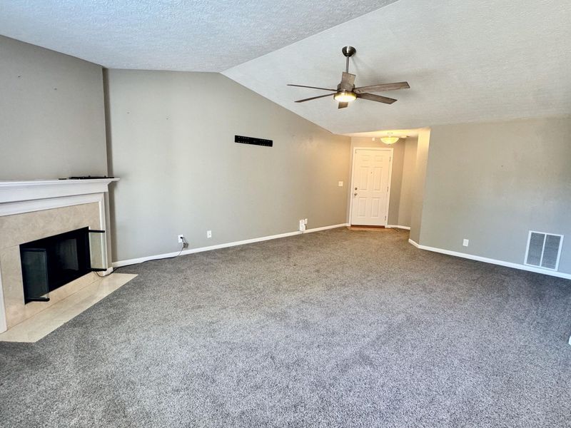 302 Mendocino Court, Unit 303, Cold Spring, KY 41076 Photo 2