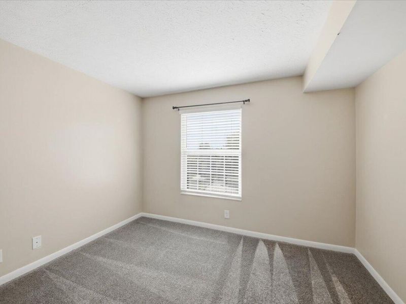 302 Mendocino Court, Unit 303, Cold Spring, KY 41076 Photo 23