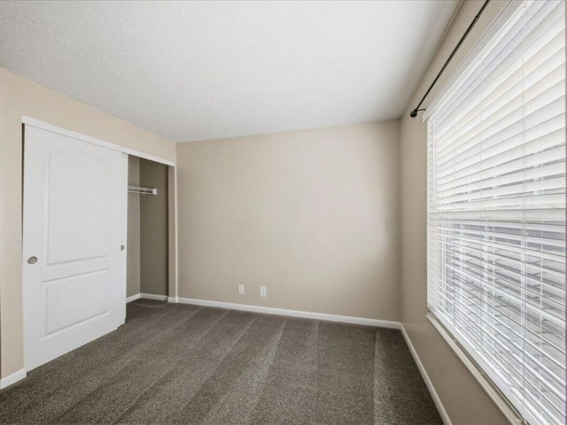 302 Mendocino Court, Unit 303, Cold Spring, KY 41076 Photo 23