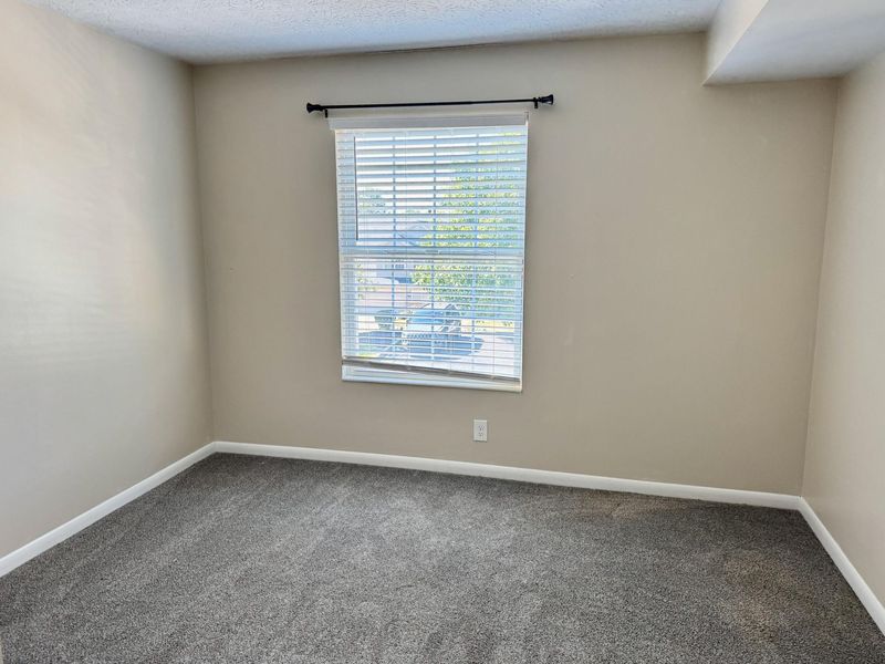302 Mendocino Court, Unit 303, Cold Spring, KY 41076 Photo 24