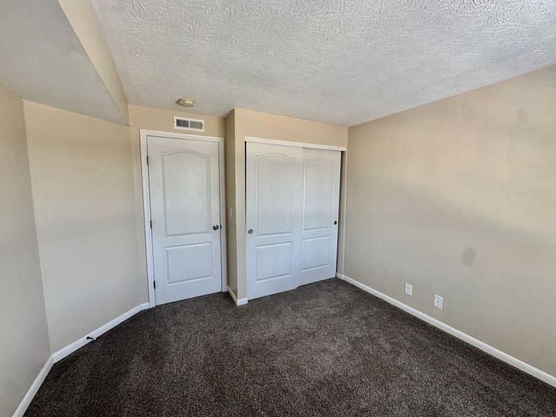 302 Mendocino Court, Unit 303, Cold Spring, KY 41076 Photo 25