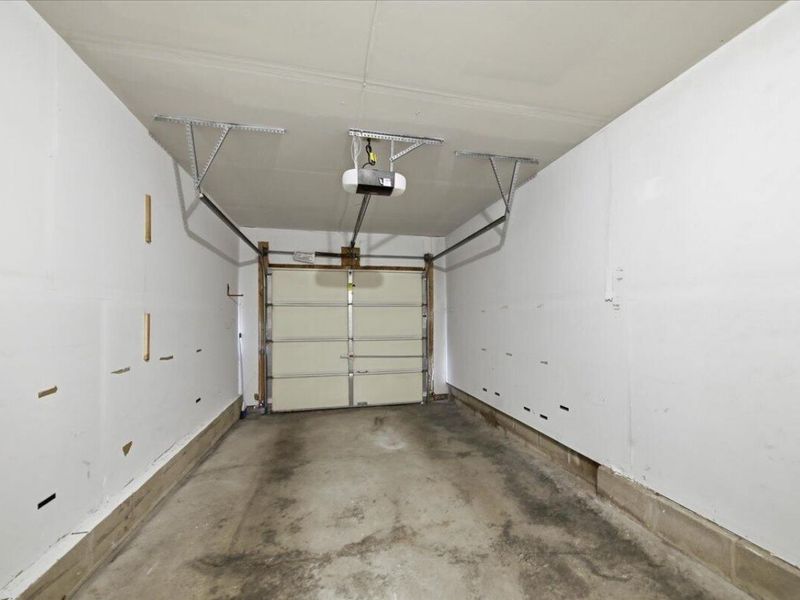 302 Mendocino Court, Unit 303, Cold Spring, KY 41076 Photo 26