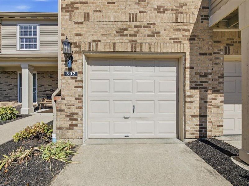 302 Mendocino Court, Unit 303, Cold Spring, KY 41076 Photo 27