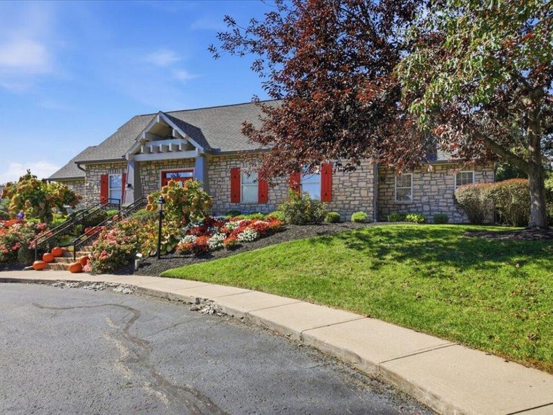 302 Mendocino Court, Unit 303, Cold Spring, KY 41076 Photo 29