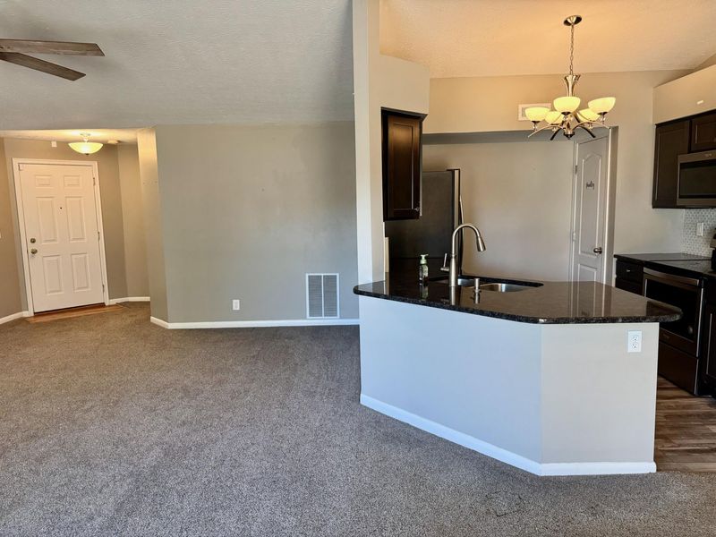 302 Mendocino Court, Unit 303, Cold Spring, KY 41076 Photo 3