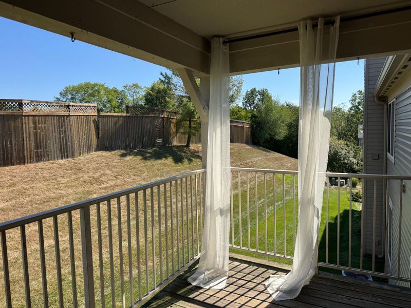 302 Mendocino Court, Unit 303, Cold Spring, KY 41076 Photo 35
