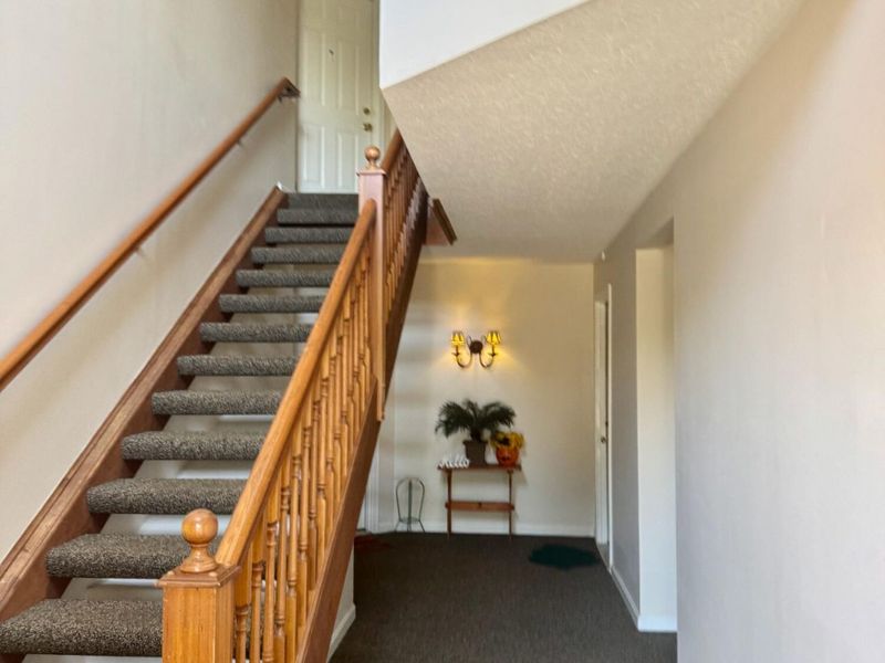 302 Mendocino Court, Unit 303, Cold Spring, KY 41076 Photo 38