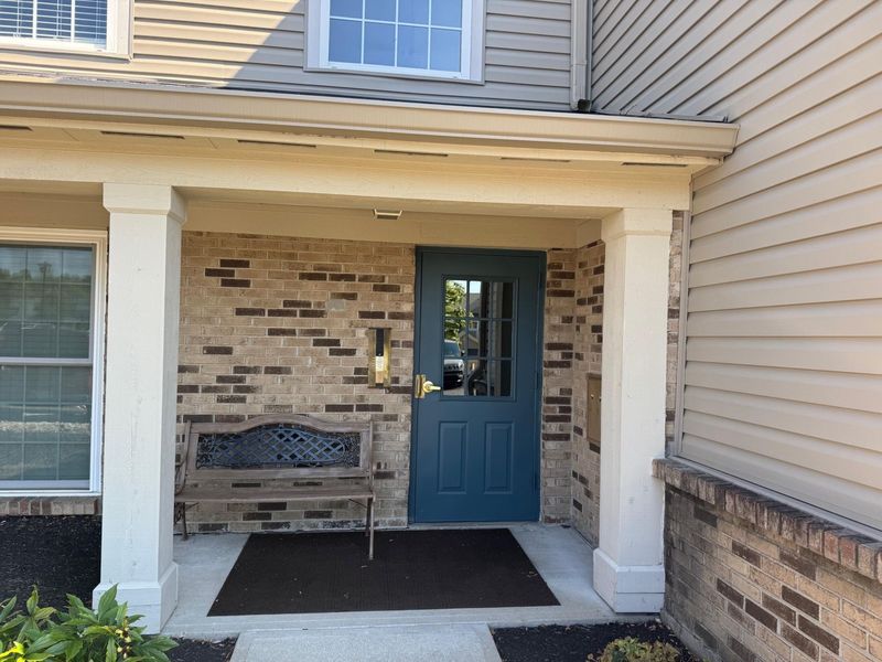 302 Mendocino Court, Unit 303, Cold Spring, KY 41076 Photo 39