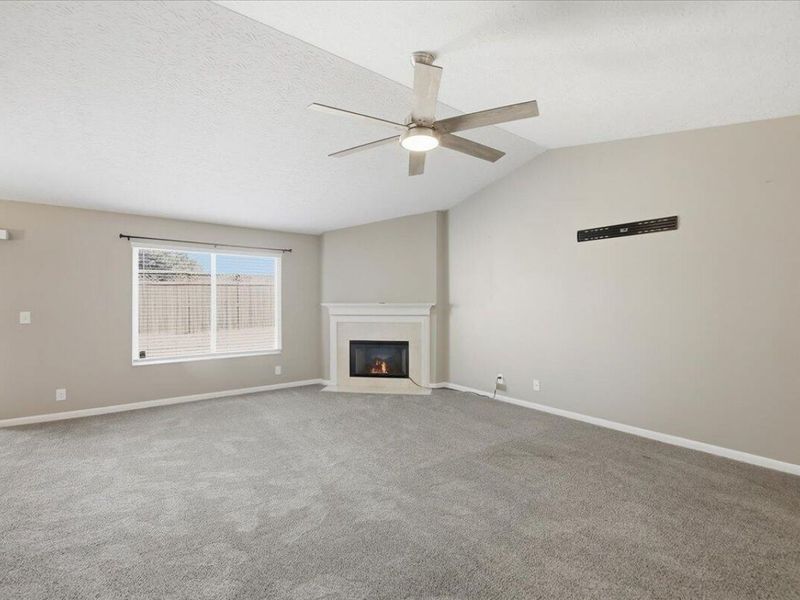 302 Mendocino Court, Unit 303, Cold Spring, KY 41076 Photo 4