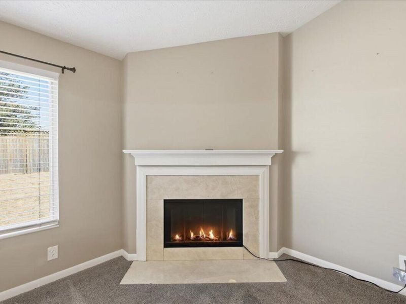 302 Mendocino Court, Unit 303, Cold Spring, KY 41076 Photo 4