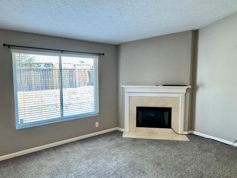 302 Mendocino Court, Unit 303, Cold Spring, KY 41076 Photo 4