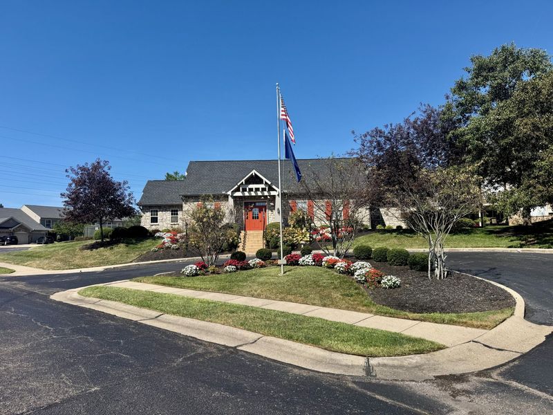 302 Mendocino Court, Unit 303, Cold Spring, KY 41076 Photo 40