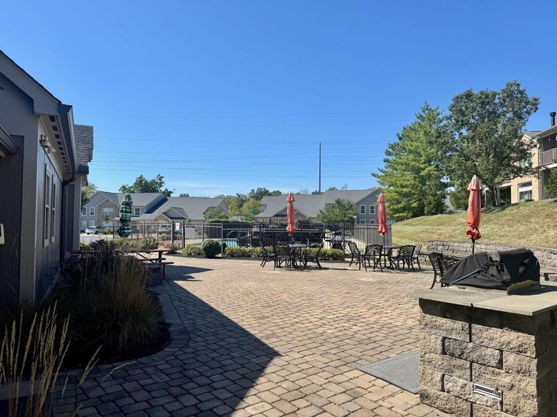 302 Mendocino Court, Unit 303, Cold Spring, KY 41076 Photo 41