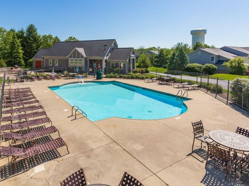 302 Mendocino Court, Unit 303, Cold Spring, KY 41076 Photo 44