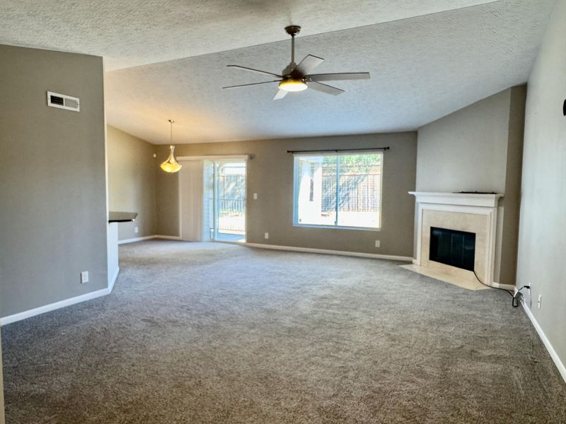 302 Mendocino Court, Unit 303, Cold Spring, KY 41076 Photo 5