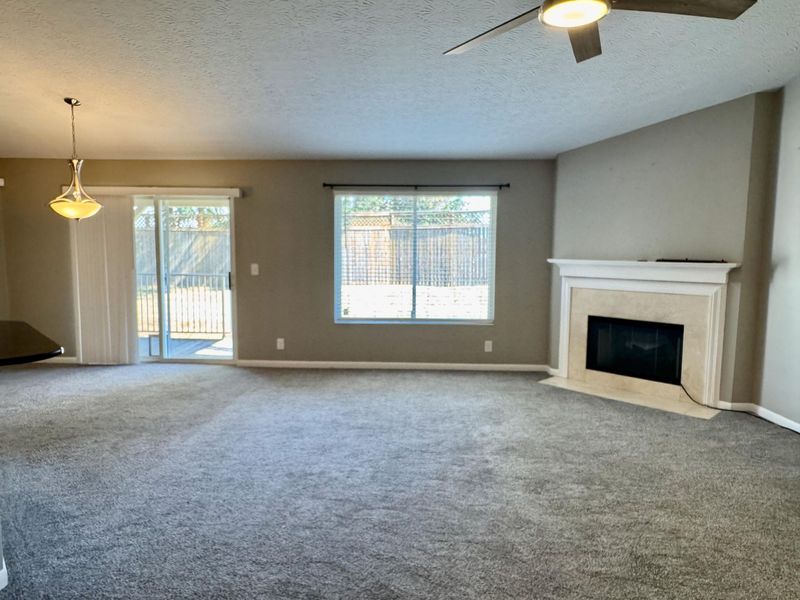 302 Mendocino Court, Unit 303, Cold Spring, KY 41076 Photo 6