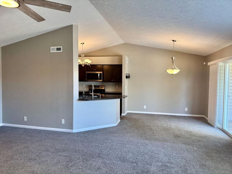 302 Mendocino Court, Unit 303, Cold Spring, KY 41076 Photo 7