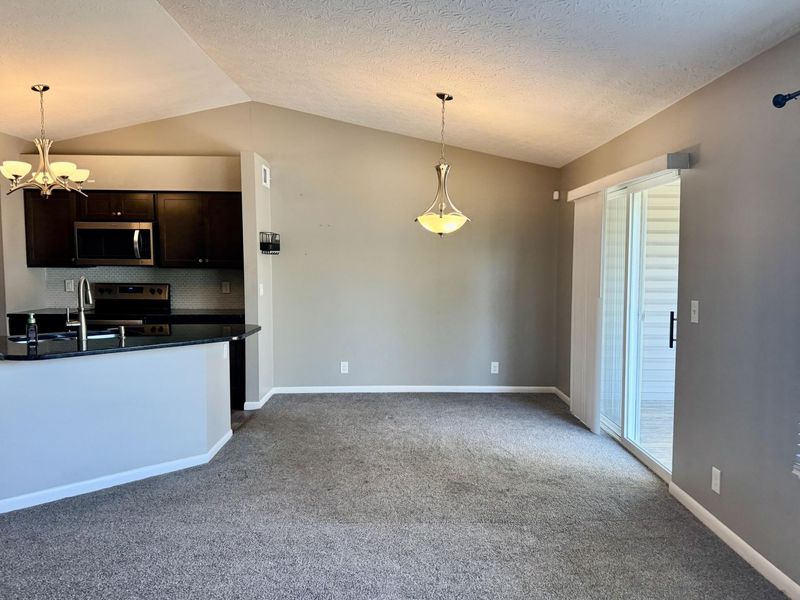 302 Mendocino Court, Unit 303, Cold Spring, KY 41076 Photo 8