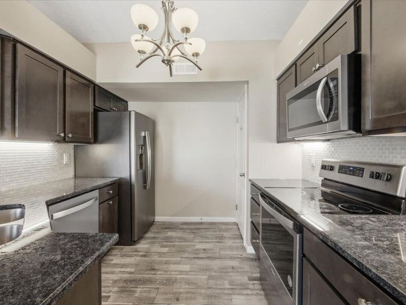 302 Mendocino Court, Unit 303, Cold Spring, KY 41076 Photo 9