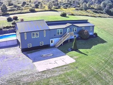 5965 W Scott Road, Homer, NY 13077