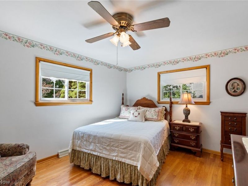 828 Eastview Avenue, Wadsworth, OH 44281 Photo 13