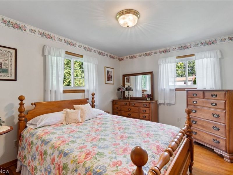 828 Eastview Avenue, Wadsworth, OH 44281 Photo 15