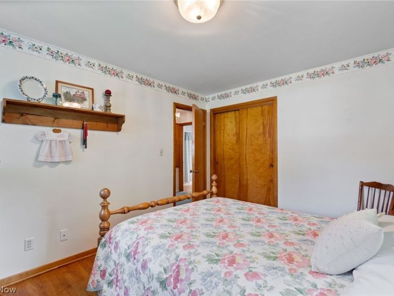 828 Eastview Avenue, Wadsworth, OH 44281 Photo 16