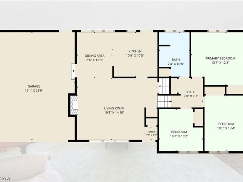 828 Eastview Avenue, Wadsworth, OH 44281 Photo 18