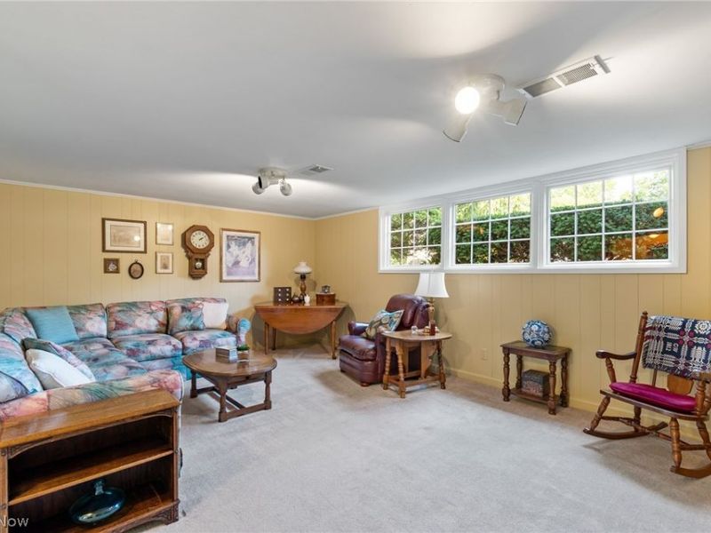 828 Eastview Avenue, Wadsworth, OH 44281 Photo 19