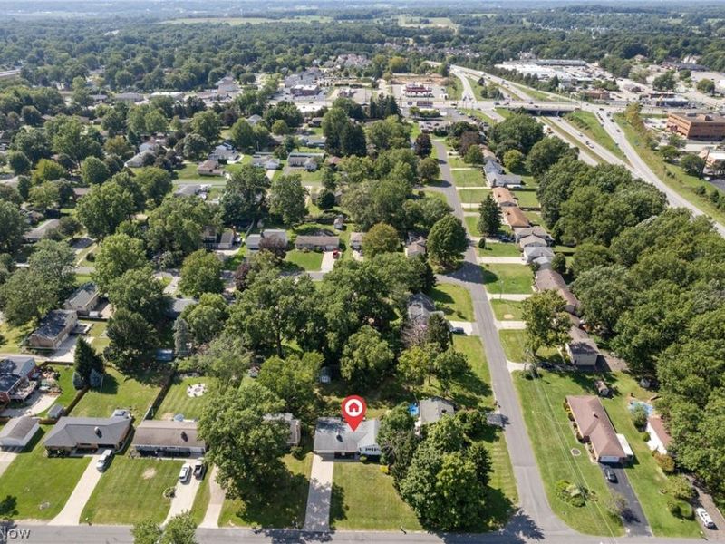 828 Eastview Avenue, Wadsworth, OH 44281 Photo 2