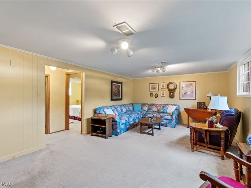 828 Eastview Avenue, Wadsworth, OH 44281 Photo 20