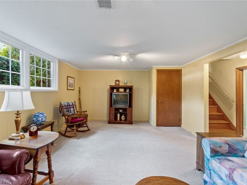 828 Eastview Avenue, Wadsworth, OH 44281 Photo 21