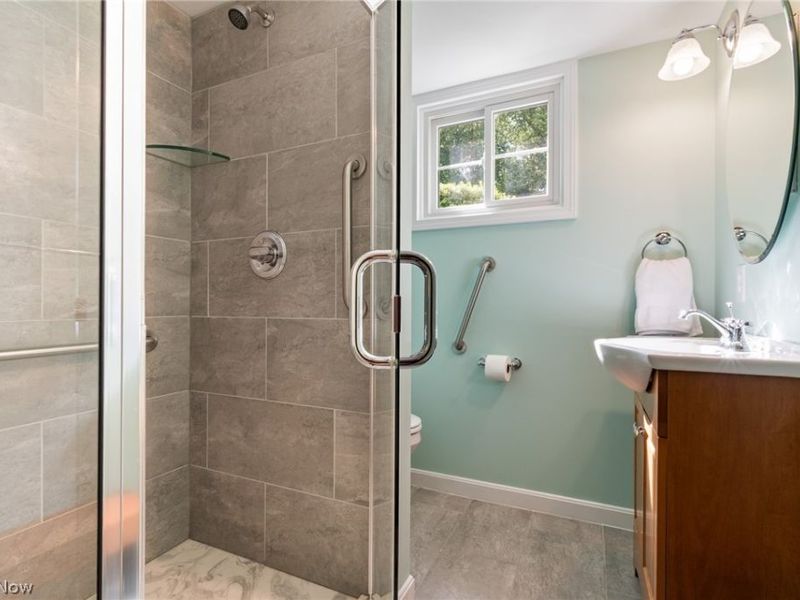 828 Eastview Avenue, Wadsworth, OH 44281 Photo 24