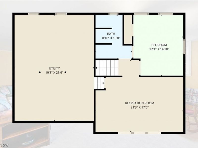828 Eastview Avenue, Wadsworth, OH 44281 Photo 27