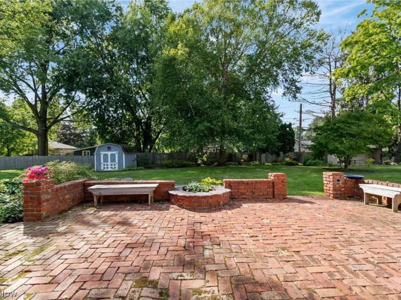 828 Eastview Avenue, Wadsworth, OH 44281 Photo 28