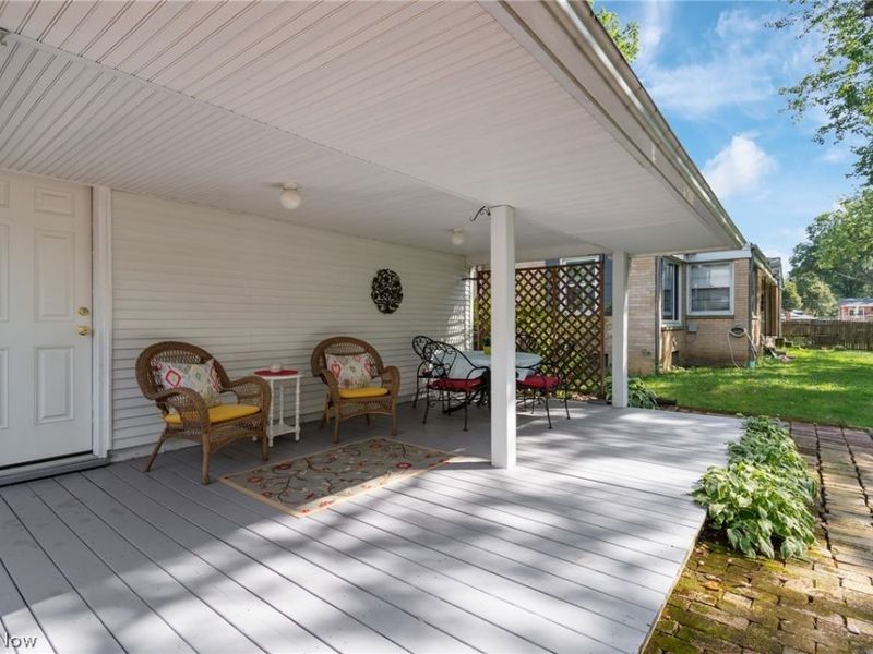 828 Eastview Avenue, Wadsworth, OH 44281 Photo 29
