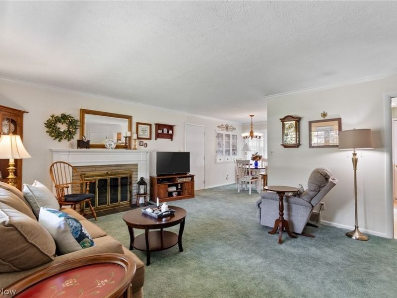 828 Eastview Avenue, Wadsworth, OH 44281 Photo 3