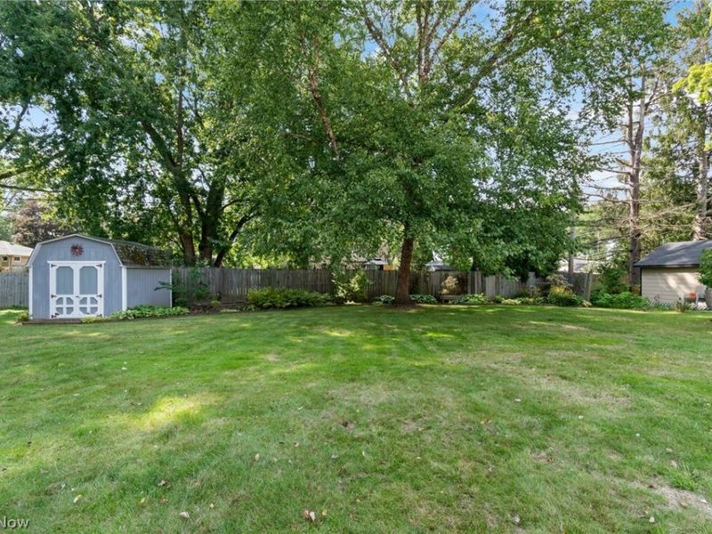 828 Eastview Avenue, Wadsworth, OH 44281 Photo 30
