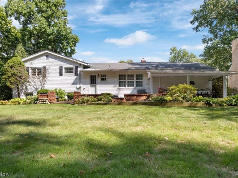 828 Eastview Avenue, Wadsworth, OH 44281 Photo 31