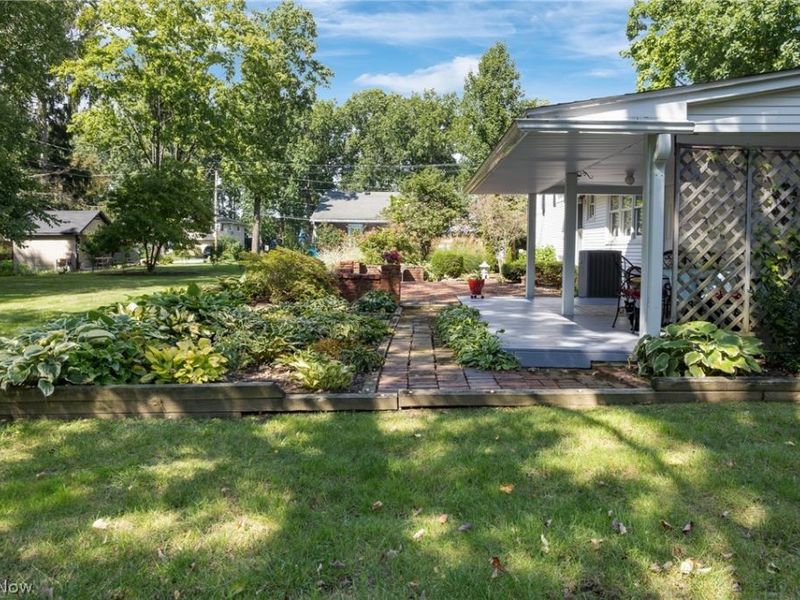 828 Eastview Avenue, Wadsworth, OH 44281 Photo 32