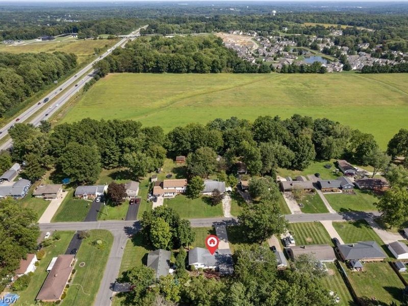 828 Eastview Avenue, Wadsworth, OH 44281 Photo 33