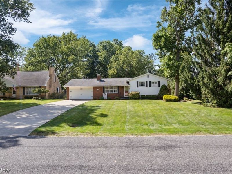828 Eastview Avenue, Wadsworth, OH 44281 Photo 34
