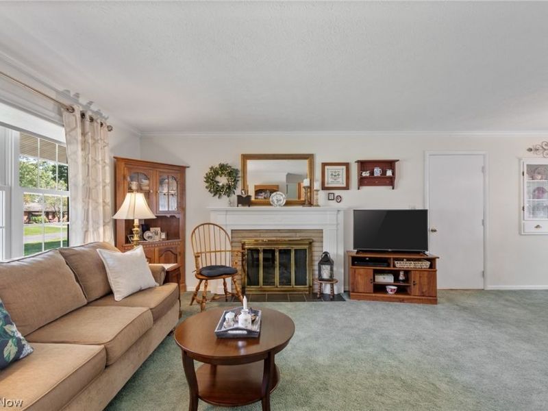 828 Eastview Avenue, Wadsworth, OH 44281 Photo 4