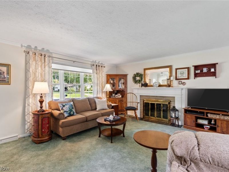 828 Eastview Avenue, Wadsworth, OH 44281 Photo 5