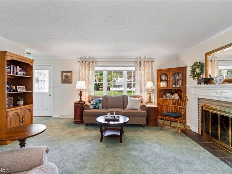 828 Eastview Avenue, Wadsworth, OH 44281 Photo 6
